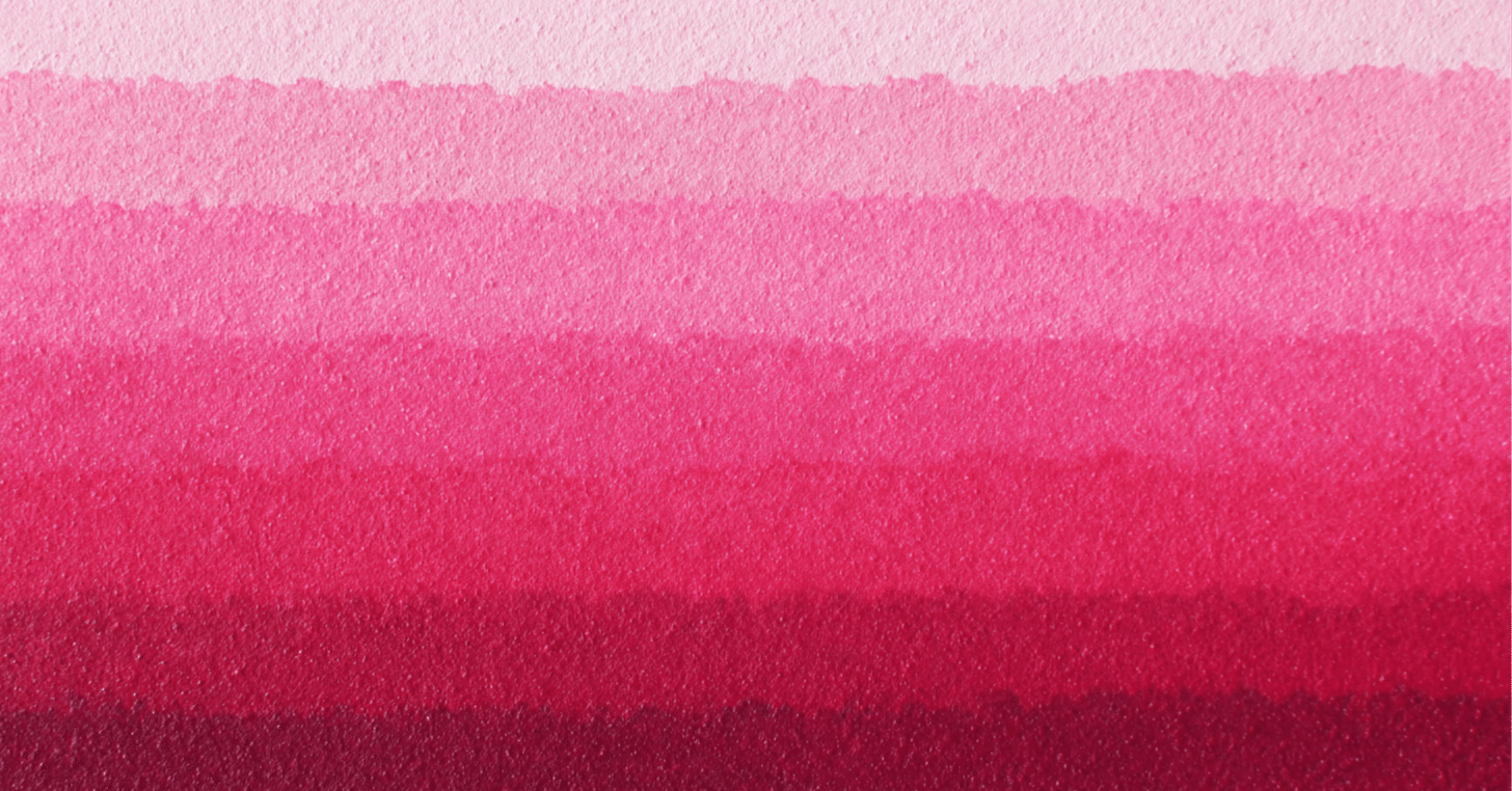 チェリークォーツ -人工ピンクの粋なやつ- ｜yujiscope