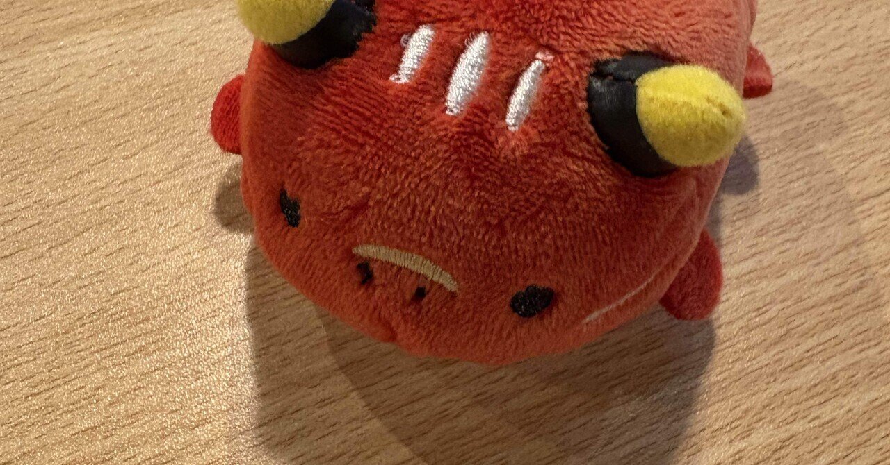 グレンスコシア 2008 10年 信濃屋 グレンスコシア [2008-2019] 1stフィル バーボンバレル#466 FOR