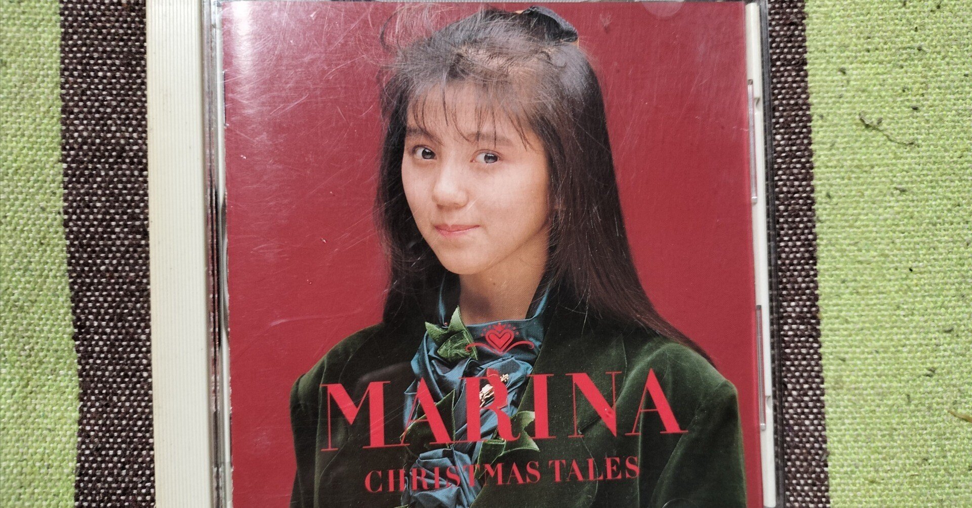 50ba7da28da3a0b6a8ed740c9aeec9