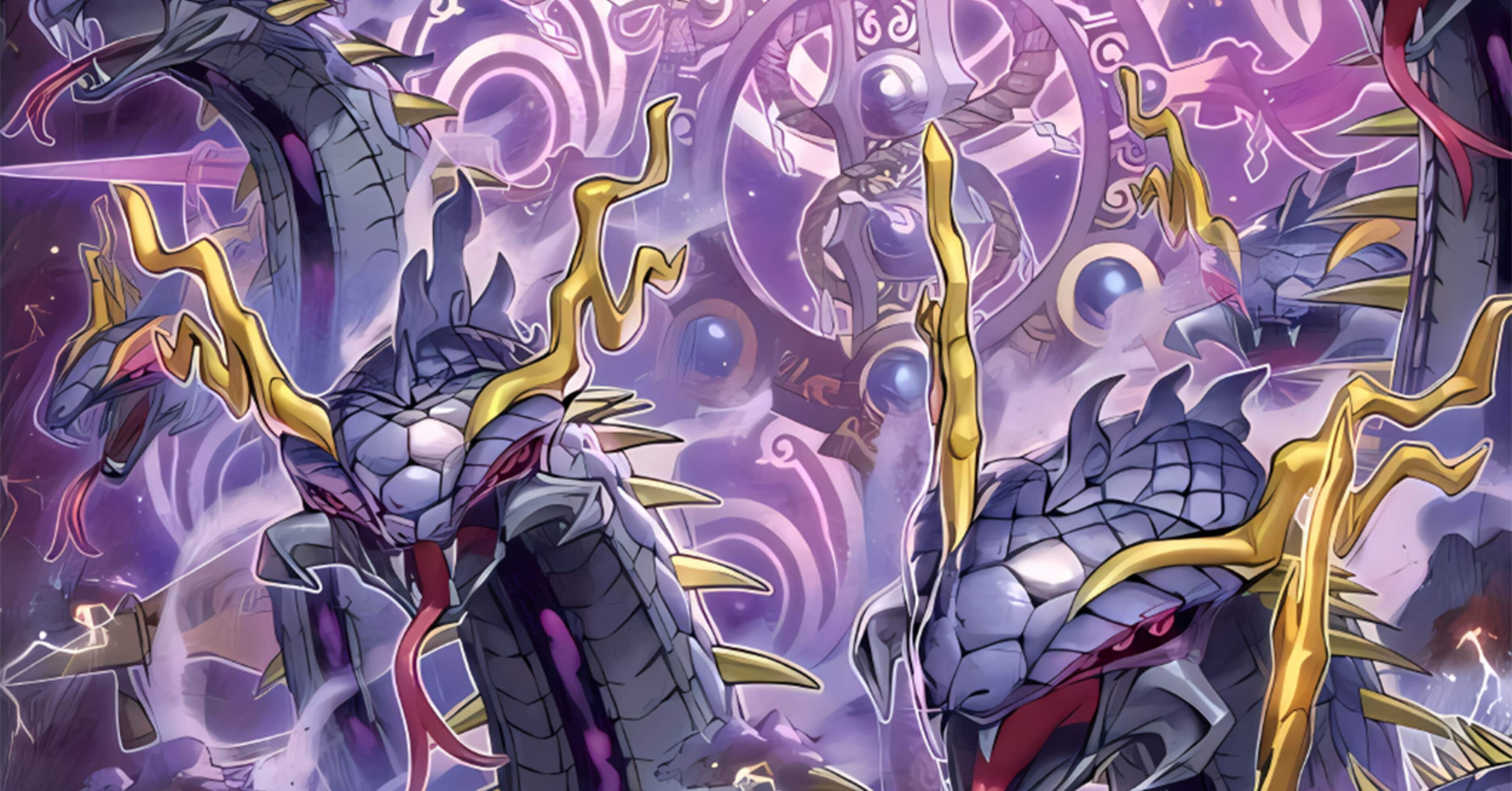 純巳剣について｜しんいち