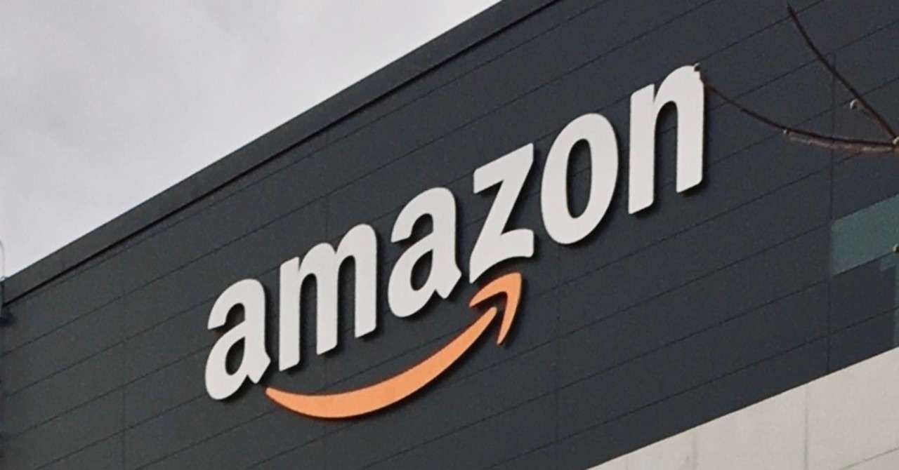 私が選ぶ Amazon おすすめ商品ランキングtop10 Pictoria Note