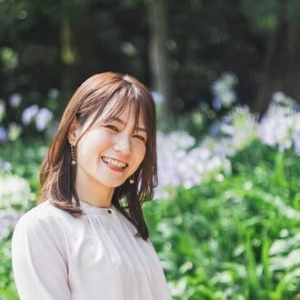 ふじい のぞみ｜こどもの夢とまちをつなぐ社会福祉士🚀