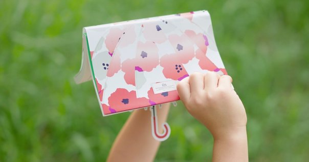 本好きの下剋上シリーズ」チェーン別限定特典のお知らせ｜TOブックス