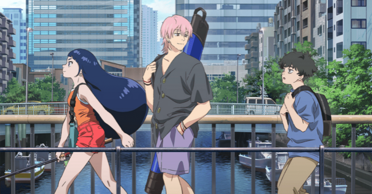 少年川釣りブック　シカケと釣り方これでオーケー 少年海釣りブック シカケと釣り方これでオーケー