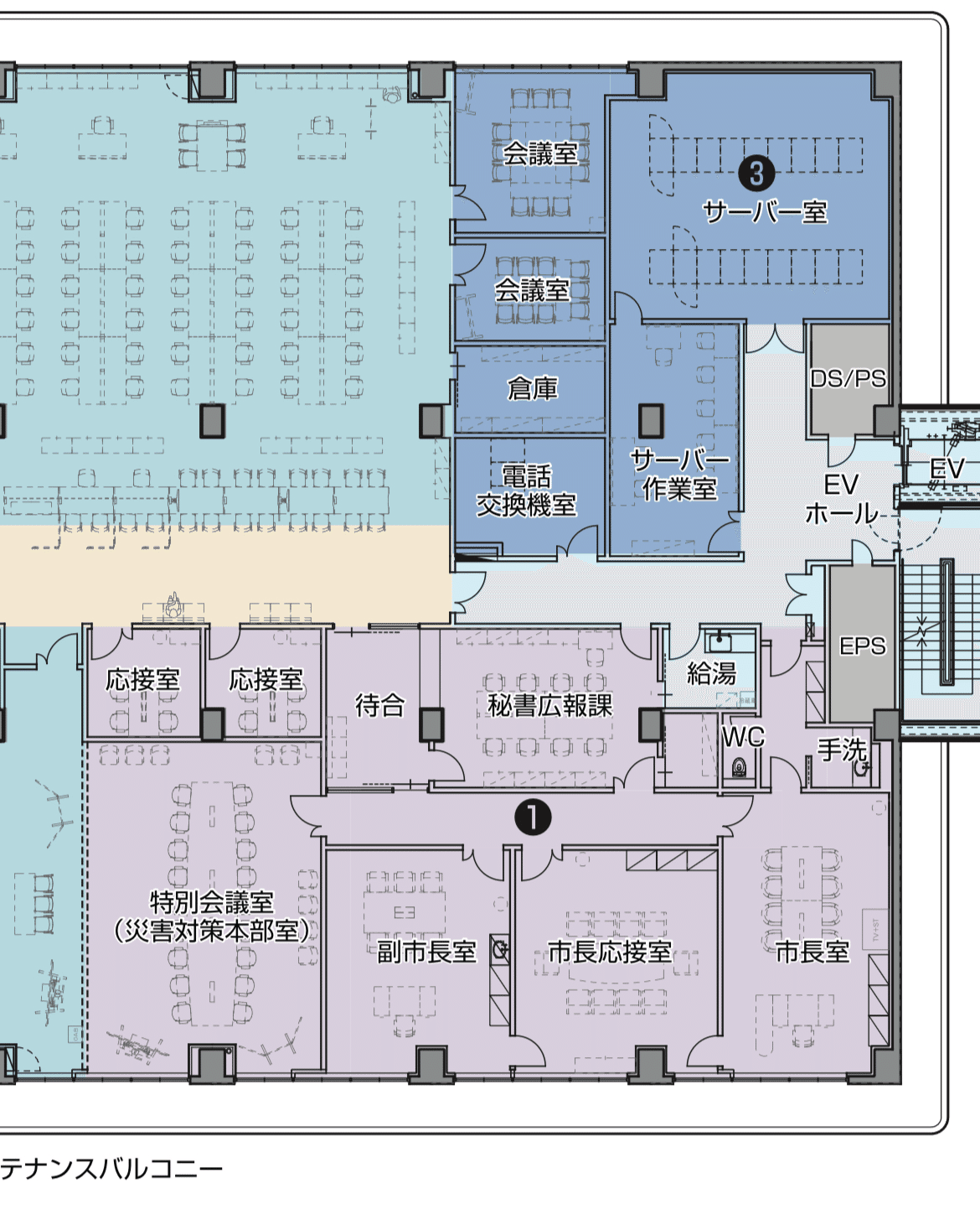 2025 課題対策資料 庁舎 2025 課題対策資料 庁舎 一級建築士 製図 1級建築士 参考図書紹介】令