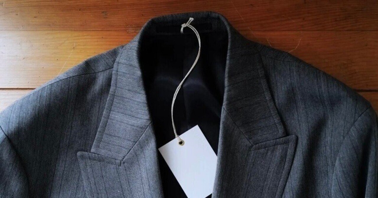 ULTERIOR 期間限定値引き中9月下旬まで ULTERIOR 期間限定値引き中9月下旬まで ULTERIOR】新作発売情報