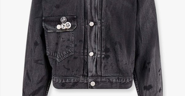 NICENESS(ナイスネス) 