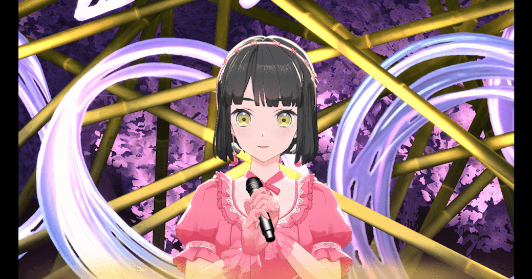 fe0dff278da18159e41834c7adb6df