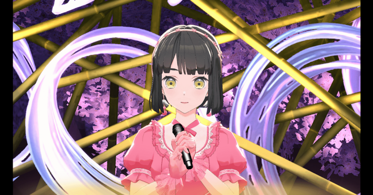 百生吟子ちゃんへ。私たち蓮ノ空のこと好き好きクラブも伝統になりたい