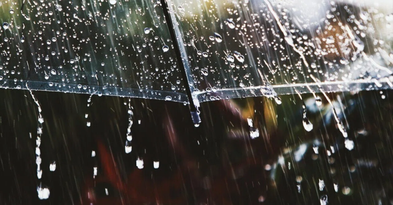 神社で雨が強くなる理由と参拝後に降る雨のスピリチュアルな意味合い🌈｜早坂 渚