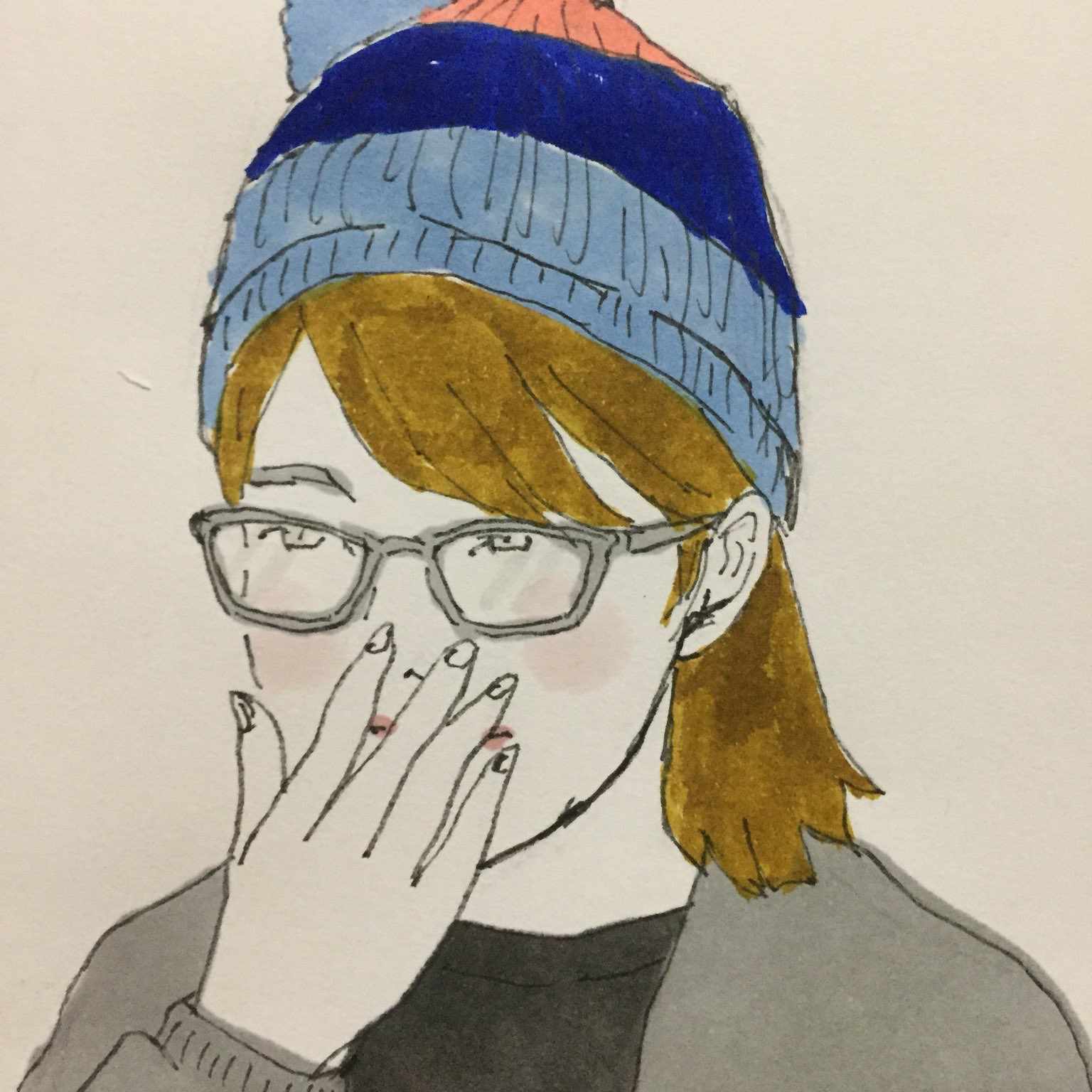 思い出のマーニー は 得られる物語 だった 土足土足 Note