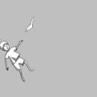 嫌なことが多い人 根に持つ人 が持つ共通の特徴 心理カウンセラーぴろちゃん 心軽く生きよう Note