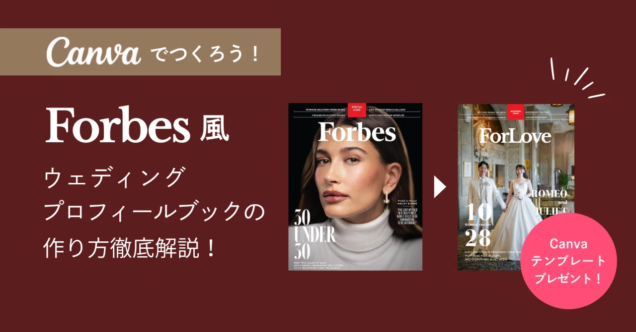♡ブービー♡プロフ必読 キュレル12個セット ♡ブービー♡プロフ必読様専用 キュレル12個セット 【公式通販】