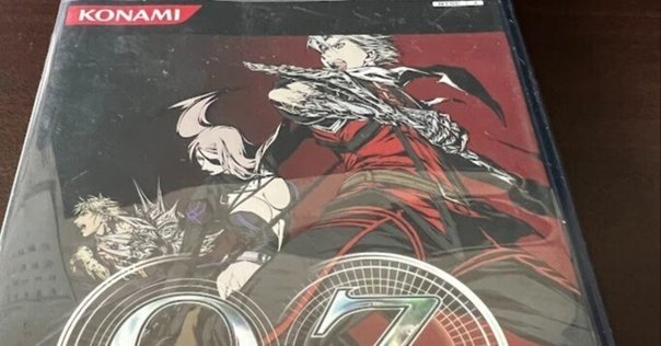 ひっぱリンダ【PS2 全タイトルレビュー】#317｜Whitebear_game