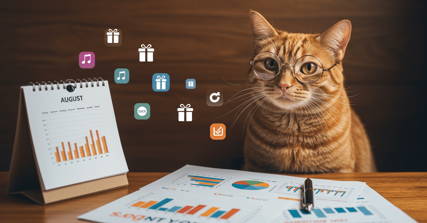 英単語学習は紙よりアプリ？ターゲット1900アプリを使った正直レビュー｜マーマ