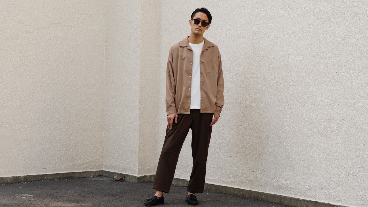 しまむら 30代男がしまパトしてみた All00円以下の春夏おすすめ高見えアイテムで3メンズ コーデ プチプラのあや かずひちゃんねる アウトドア ファッション 旅行 Note しまむら 30代男がしまパトしてみた All00円以下の春夏おすすめ高見えアイテムで3メンズ コーデ プチプラのあや かずひちゃんねる アウトドア ファッション 旅行 Note