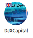 DJXCapital画像