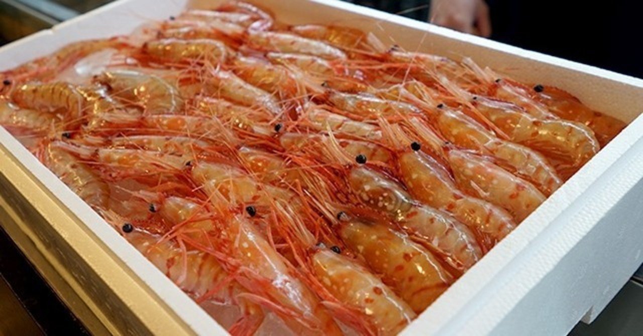 47都道府県 酒場で珍味 ご当地料理 塩見なゆ Note