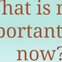 性格 人格 個性 性質 気質に関する英語表現一覧 こじなり Note