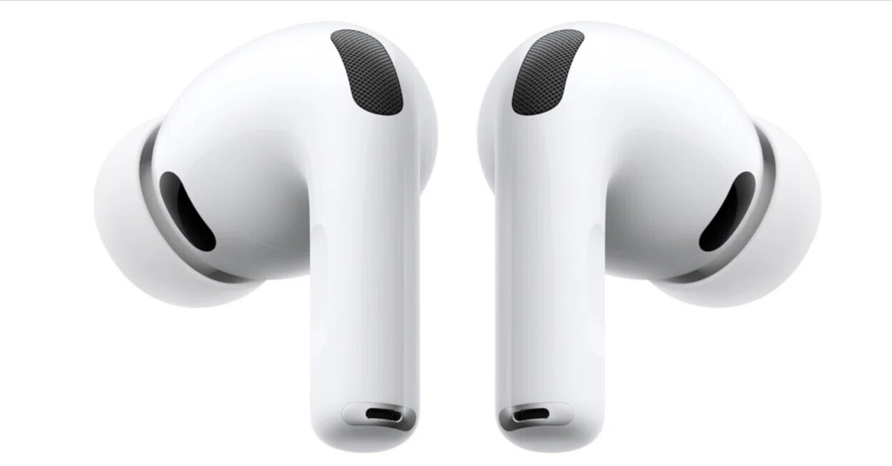 【即日出荷】AirPods Pro 3 新品未開封 Apple購入 AirPods Pro 3 - Apple（日本）