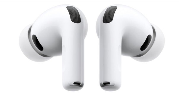 AirPods Pro 第1世代が売っていない理由と今後の入手方法とは