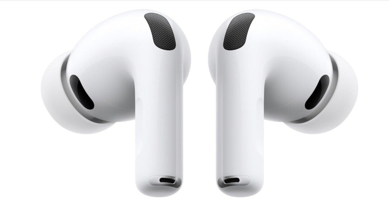 AirPods Pro 3、AmazonもApple公式も待ち…でも店頭ならすぐ買える