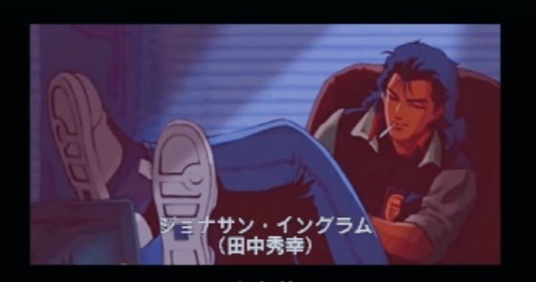 ポリスノーツ プレイメモ まな Note