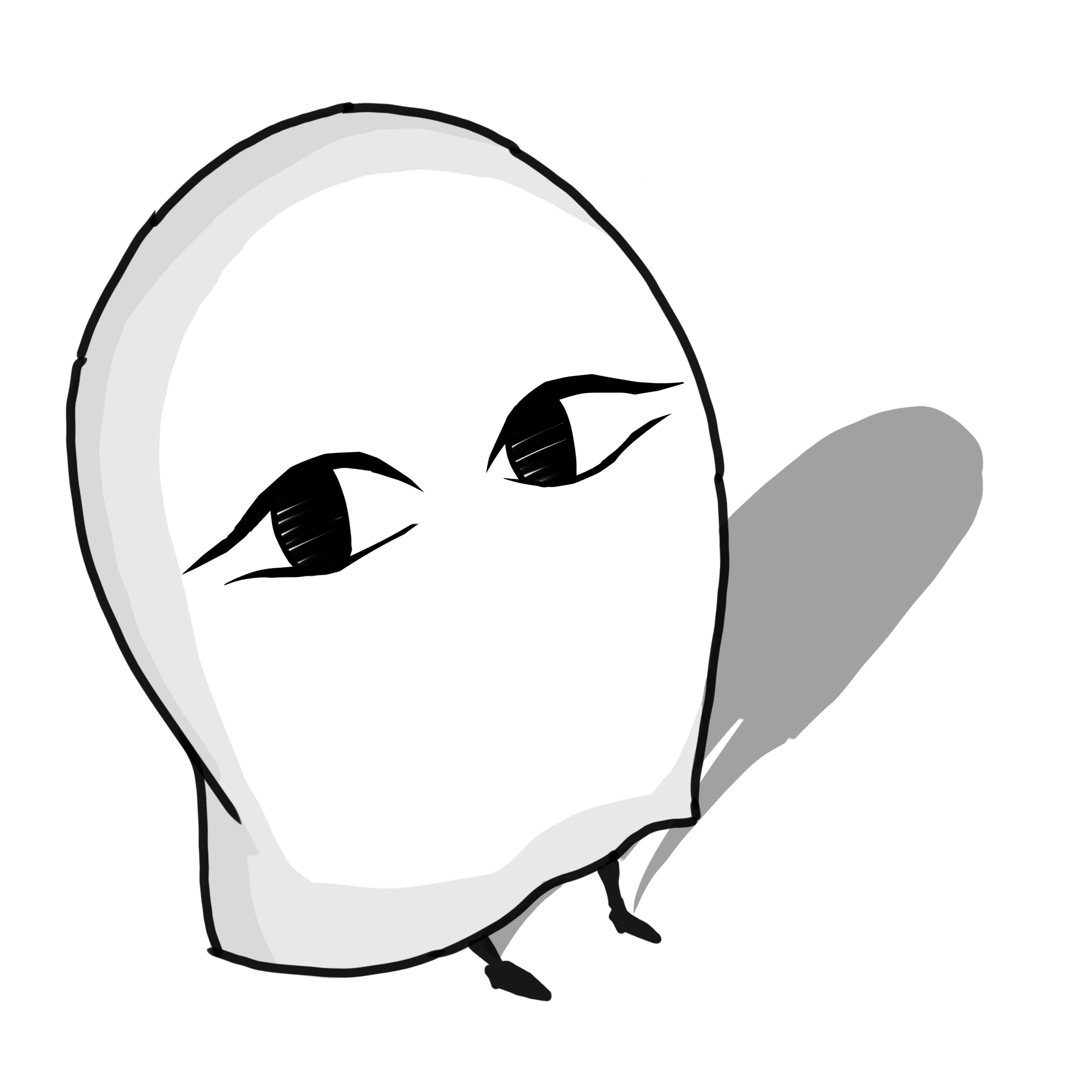 みどり