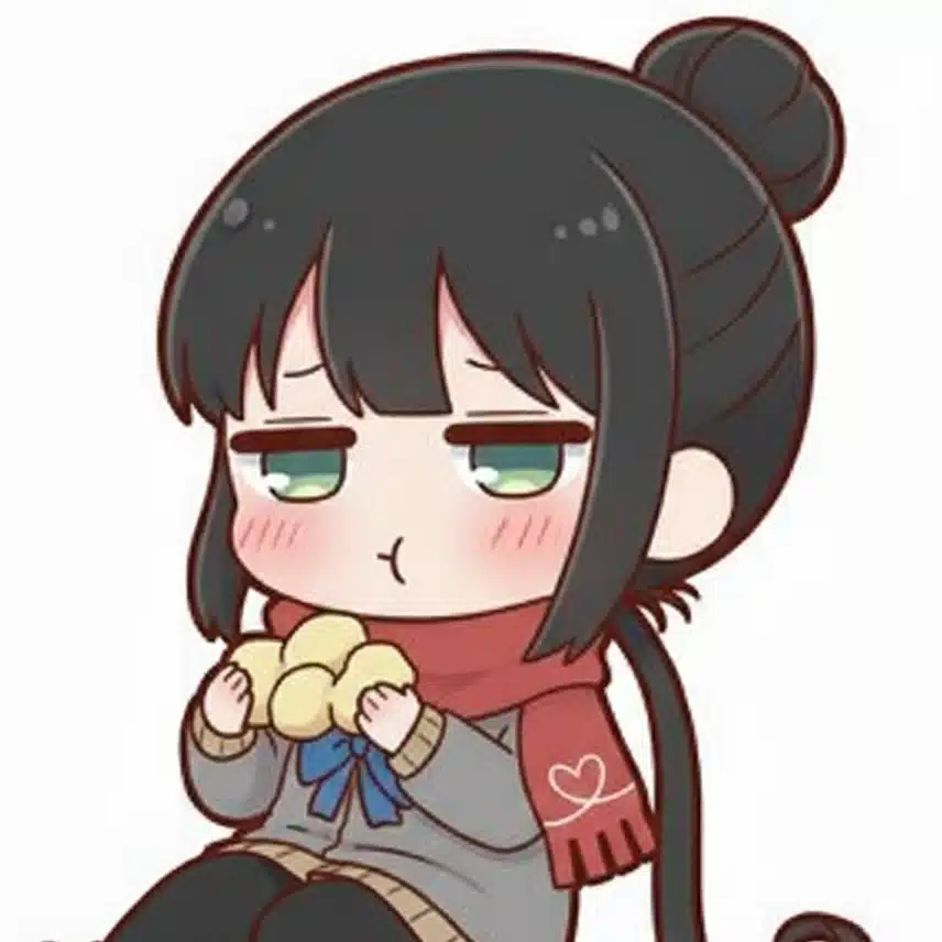 わらびもーち