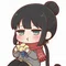 わらびもーち