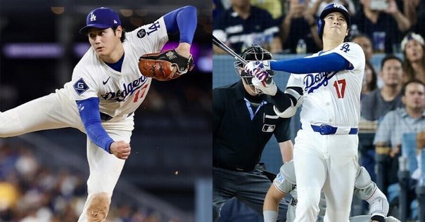 隅田公園少年野球場」（日本最初の少年野球場）｜歩いて、探して