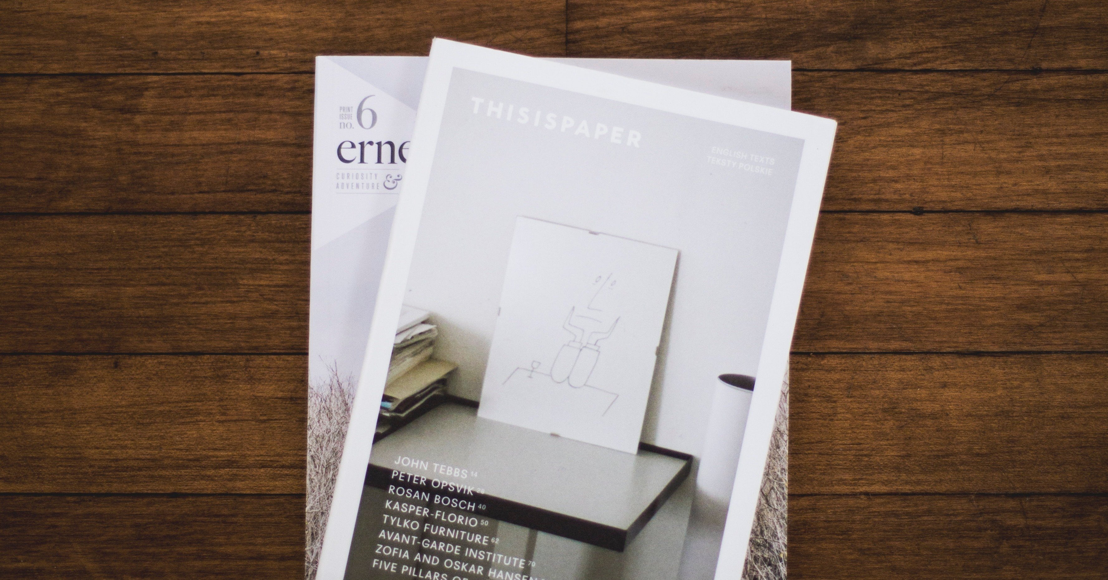 なぜ本を「2冊セット」で贈ると気持ちが伝わりやすいのか。｜松永光弘