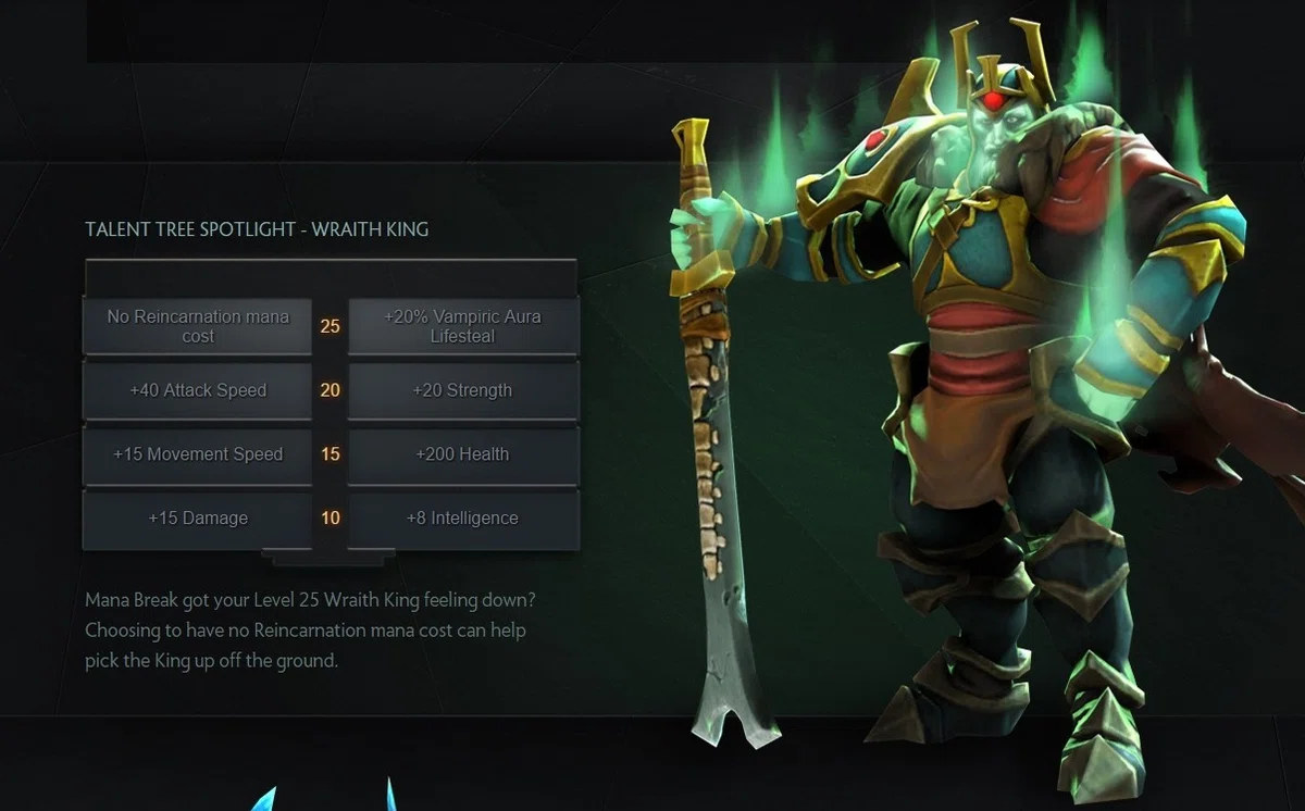 Explaining 99% of the Differences Between LoL and Dota 2 [2025]｜ホクトラ
