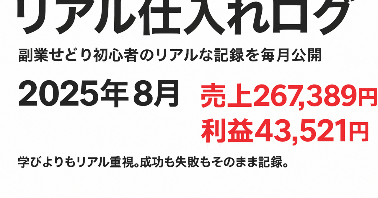 こちら購入者様決まりました。 他の方はすみません。 このようなメールが来ました。これは詐欺メールでしょうか？ご
