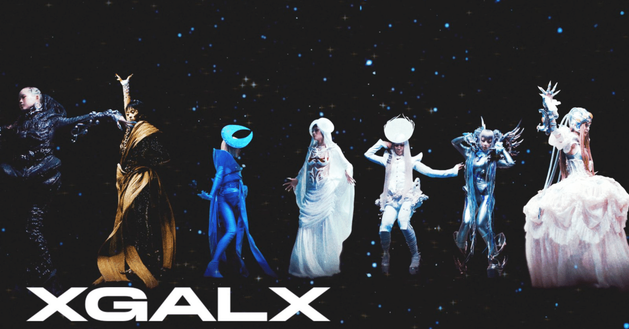 駅伝マニア　ヴァイスシュヴァルツ　カウガール人形　ジェシー　RRR 駅伝マニア ヴァイスシュヴァルツ カウガール人形 ジェシー RRR