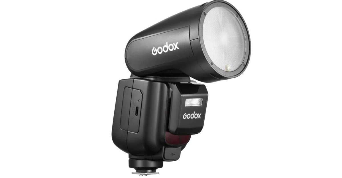 ストロボのみ 一番最初にストロボを買うなら？【純正・GODOX・Nissinの選び方