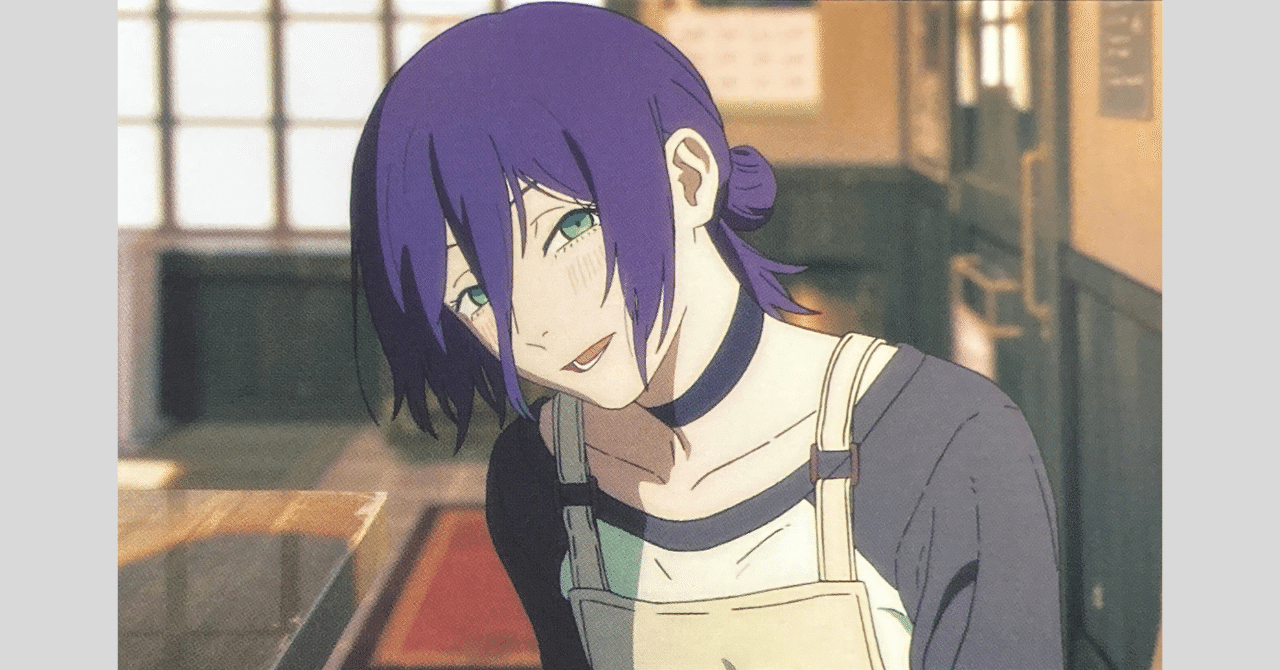 チェンソーマン レゼ まとめ 劇場版『チェンソーマン レゼ篇』“公開後ビジュアル”解禁 15日間で興行