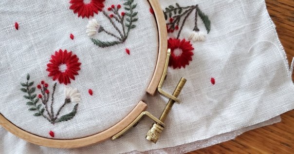 専用♡ハンドメイド パッチワーク クロス╰(*´︶`*)╯♡ ♡専用♡ハンドメイドパッチワーククロス⸜(*´ᗜ｀*)⸝ パッチ