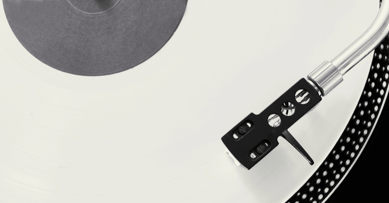 耳鳴りに悩んだ音楽家がつくった Music for Ringing by 配送 ワールド