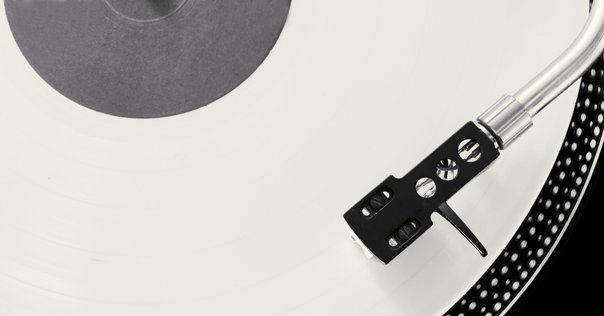 ★希少★耳鳴りに悩んだ音楽家がつくったCDブック 耳鳴りに悩んだ音楽家がつくったCDブック 【付録CD:Music for