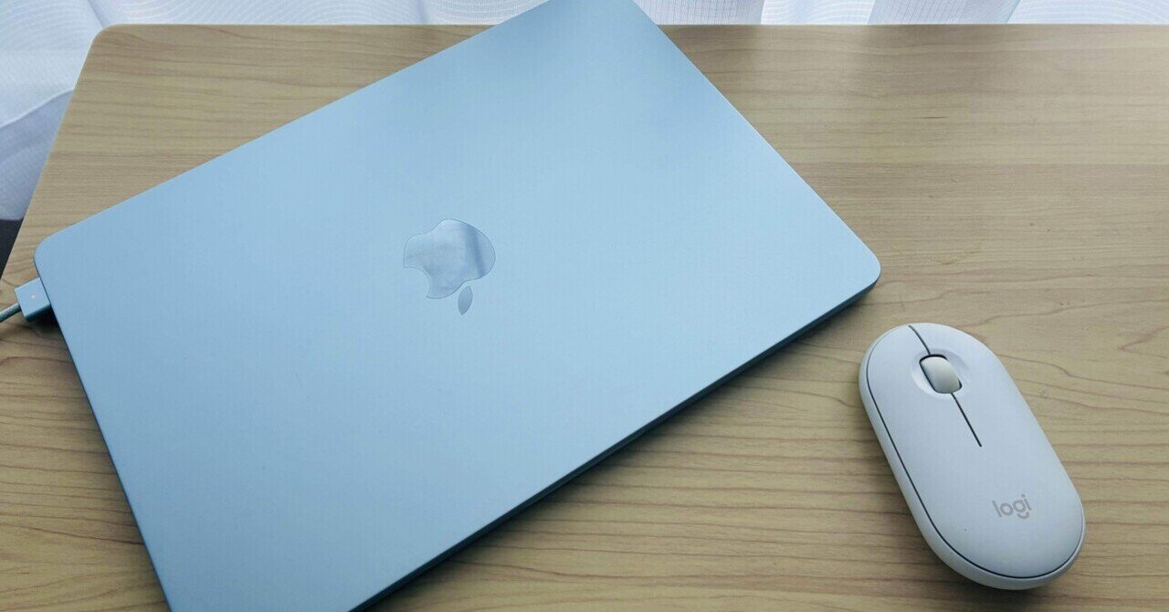 ミ*ヤ様 MacBookAir シルバー 2019 メモリ8GB ストレージ12 Amazon.co.jp: 【整備済み品】Apple MacBook Air Retina 2019(13