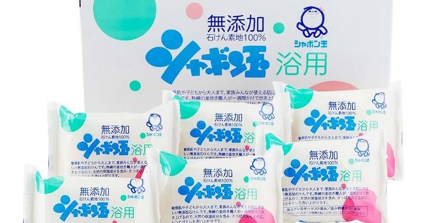 無添加を科学する｜CrossLine