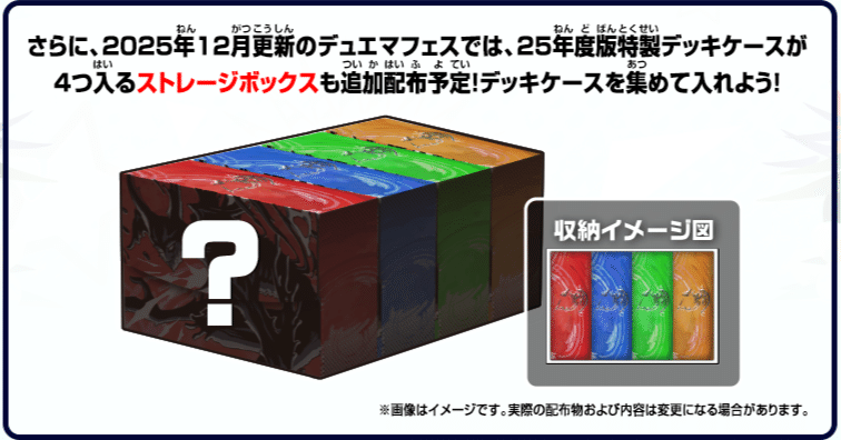 aa8498c3d69c7b9b12946f050c3db7