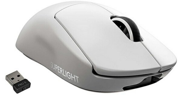 ヘッドホン Logicool G522 LIGHTSPEED WHITE G522 LIGHTSPEED ワイヤレスゲーミングヘッドセット | ロジクール G