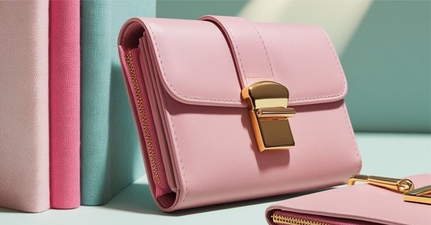 ❤岩崎有栞さま❤お金収入増加のお財布❤