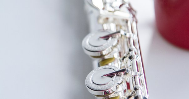 オーボエリード チューブ キアルジ｜桑永暁宏 kuwanaga oboe