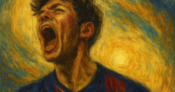 FC東京 バレーボール 練習着 山本智弘本人着用 FC東京 バレーボール 練習着 山本智弘本人着用