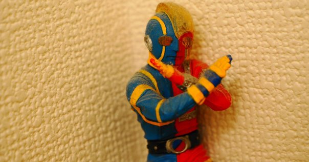 カイロプラクティックサブラクセーションのモデルと理論