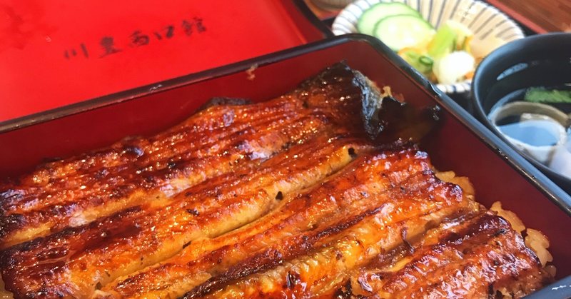 高校の同級生が来週から医者になる話 そらいろコアラ Note 高校の同級生が来週から医者になる話 そらいろコアラ Note