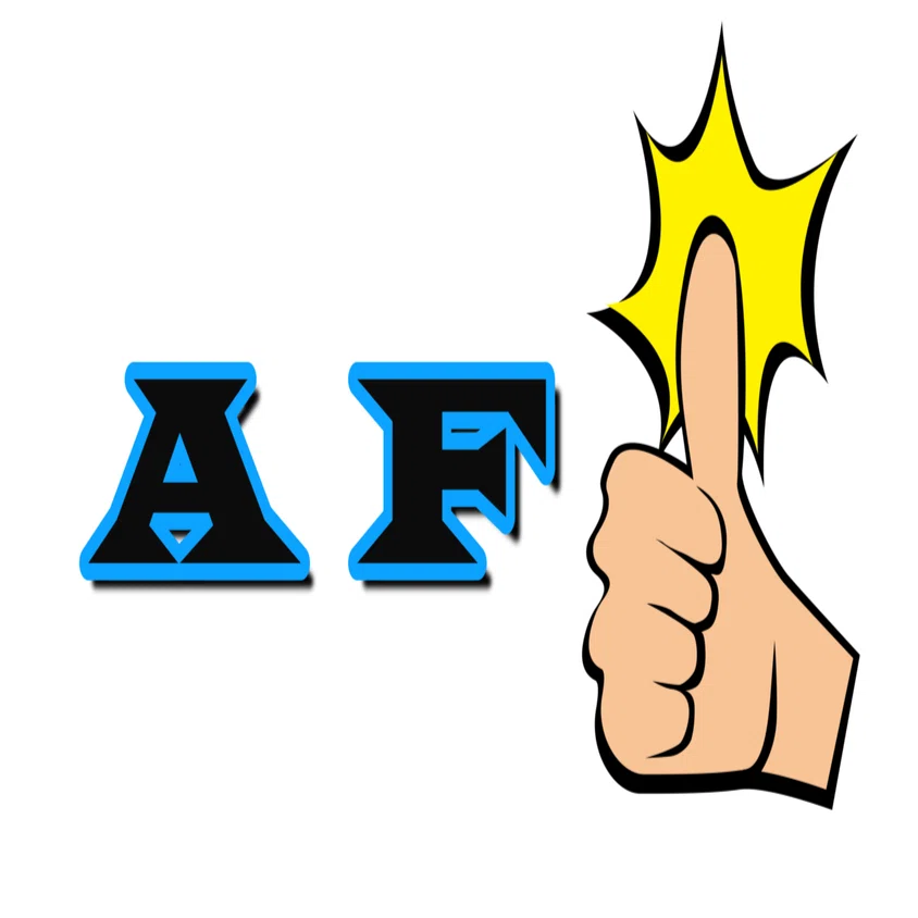 便利すぎるAF『親指AF』のすゝめ｜ぱぱぐらふぁー